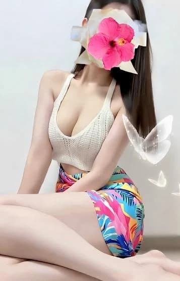 白崎みさ｜沖縄•那覇 メンズエステ |  美らエス