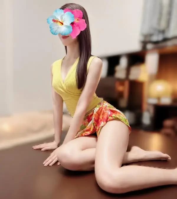 伊波そら