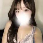 篠崎 りお | 新横浜メンズエステ クレオの在籍セラピスト新横浜メンズエステ クレオ
