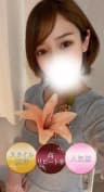 いぶ【超美人ハーフ】プロフィール｜名古屋 メンズエステ『CLIMAX〜クライマックス〜』
