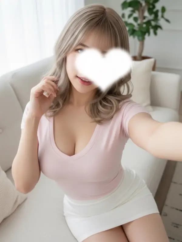八宮らんのご紹介│大阪日本橋・谷九 メンズエステ シンデレラガール