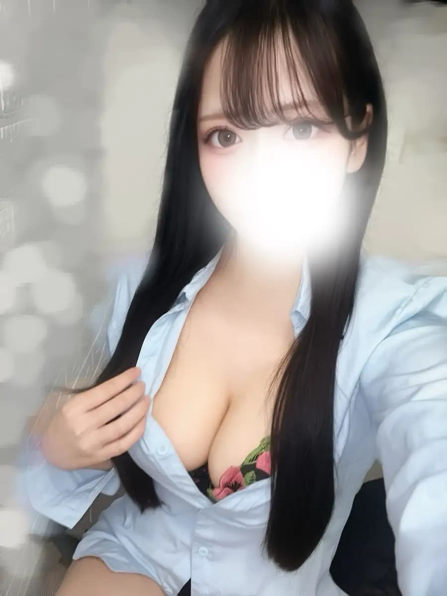 しおん【奇跡のクビレ】プロフィール｜名古屋 メンズエステ『CLIMAX〜クライマックス〜』