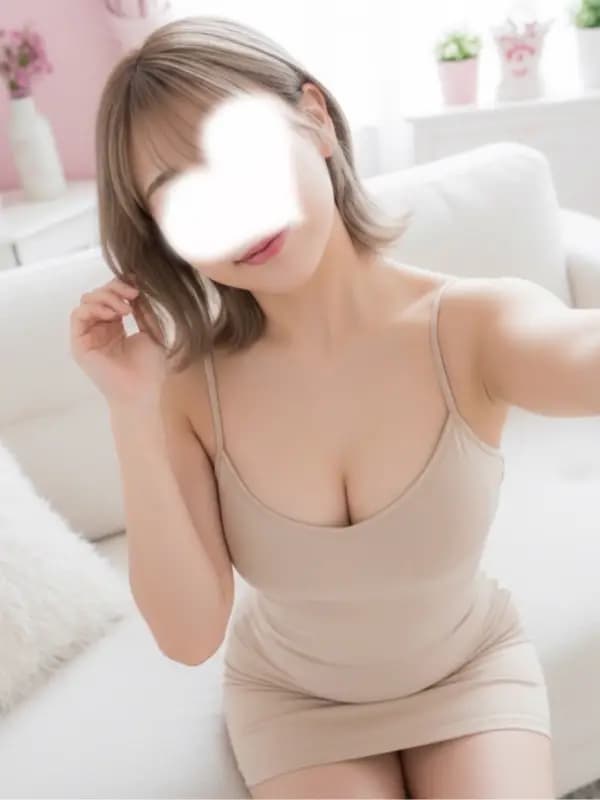 優木ティナ