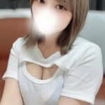 柊 れな | 新横浜メンズエステ クレオの在籍セラピスト新横浜メンズエステ クレオ