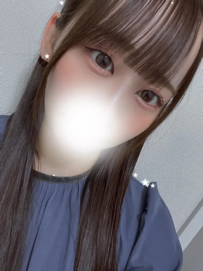 あい