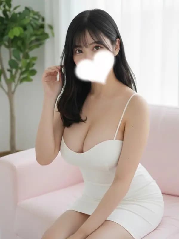 水城つばさのご紹介│大阪日本橋・谷九 メンズエステ シンデレラガール