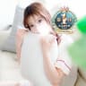 さっちゃん【全国No.1】プロフィール｜名古屋 メンズエステ『CLIMAX〜クライマックス〜』
