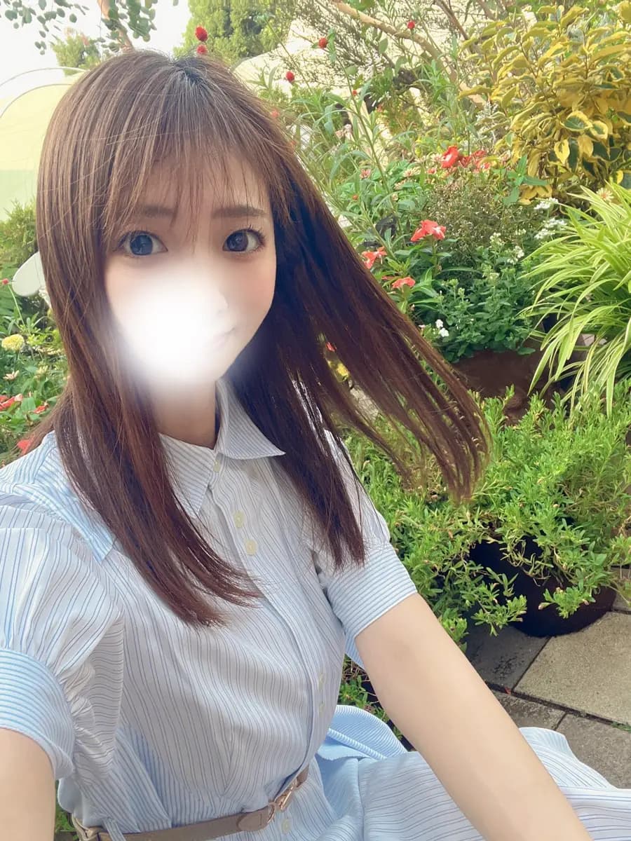さっちゃん【全国No.1】プロフィール｜名古屋 メンズエステ『CLIMAX〜クライマックス〜』