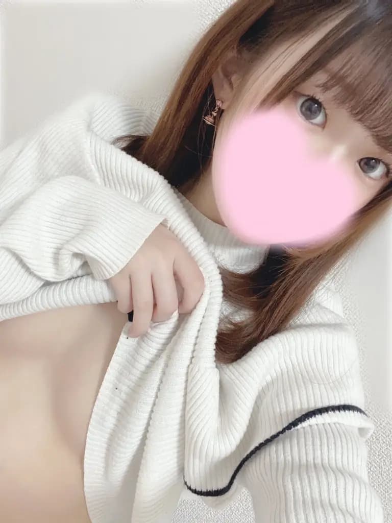 ちなつ【超ミニマムロリっ娘】プロフィール｜名古屋 メンズエステ『CLIMAX〜クライマックス〜』