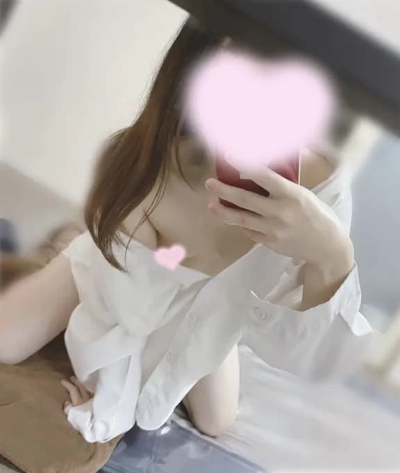ちなつ【超ミニマムロリっ娘】プロフィール｜名古屋 メンズエステ『CLIMAX〜クライマックス〜』