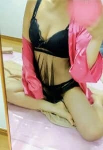 一ノ瀬 まな | 新横浜メンズエステ クレオの在籍セラピスト新横浜メンズエステ クレオ