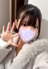 りん【アイドル級】プロフィール｜名古屋 メンズエステ『CLIMAX〜クライマックス〜』