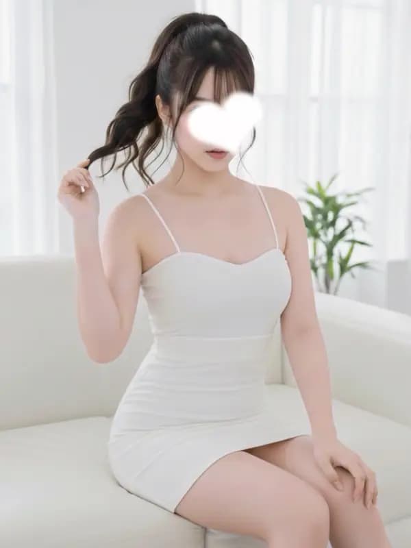 白雪ことは
