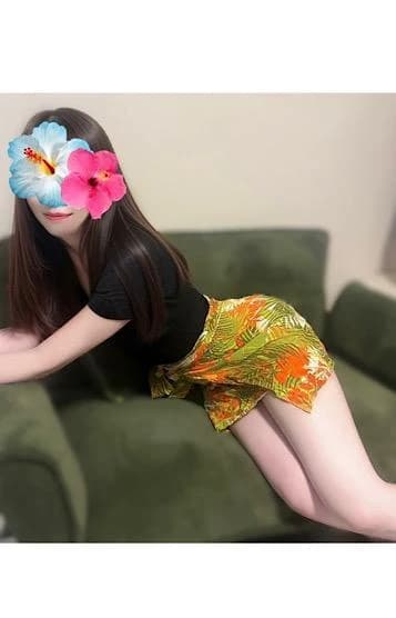 一条あかね