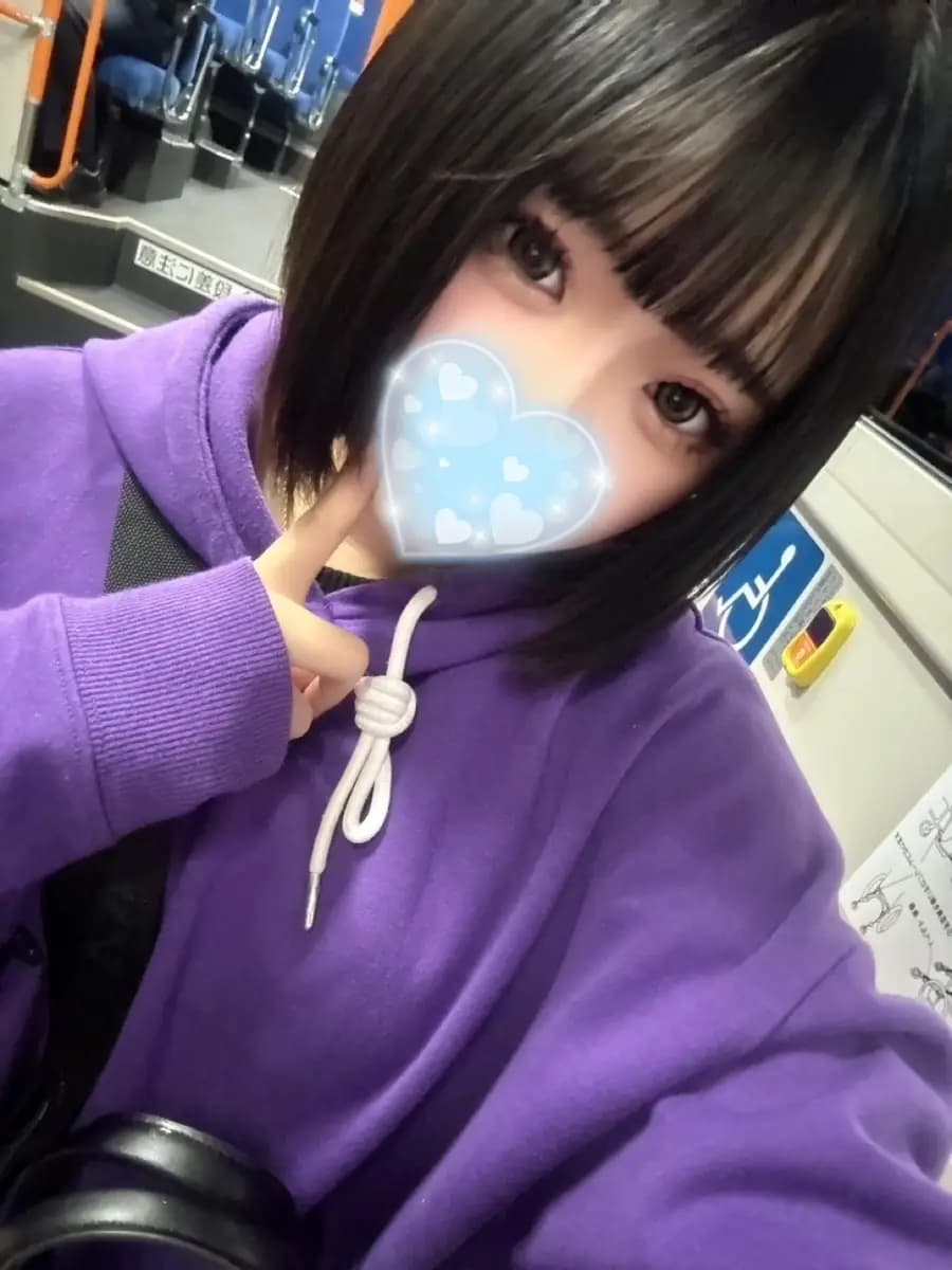 ひめな【童顔巨乳】プロフィール|名古屋 メンズエステ『CLIMAX〜クライマックス〜』