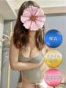 おとは【電撃復帰！】プロフィール｜名古屋 メンズエステ『CLIMAX〜クライマックス〜』