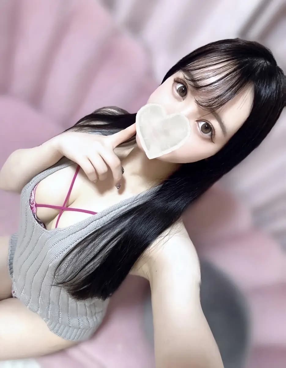 三上ティナプロフィール｜名古屋 メンズエステ『CLIMAX〜クライマックス〜』