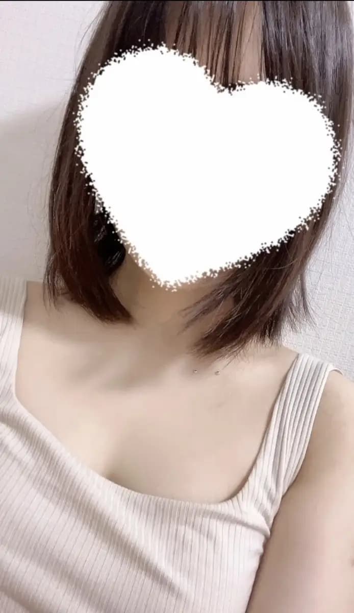 みく【業界完全未経験】プロフィール｜名古屋 メンズエステ『CLIMAX〜クライマックス〜』