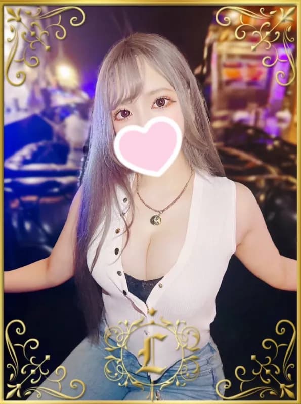 桃瀬 天使