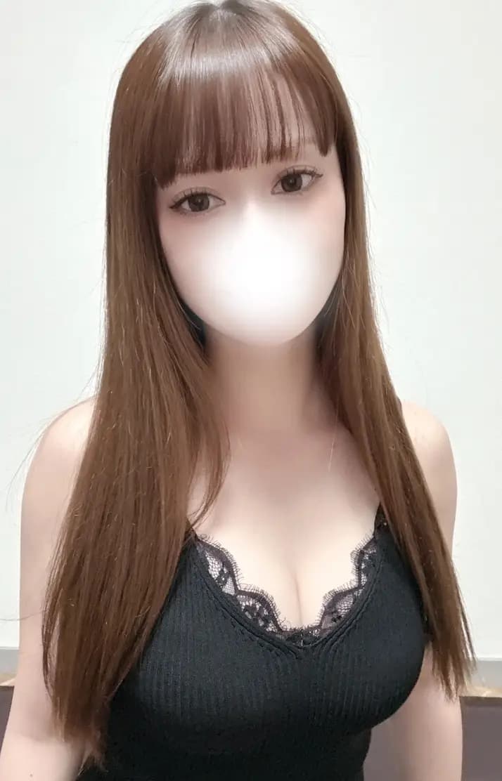 もえプロフィール|岩手県 盛岡市 メンズエステ『Coco盛岡』