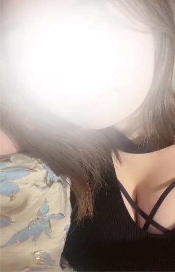あいな プロフィール｜香川 高松 メンエス 『COCO.SPA 高松』