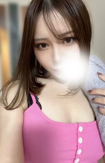 愛染りか【瓦町】 プロフィール｜香川 高松 メンエス 『COCO.SPA 高松』