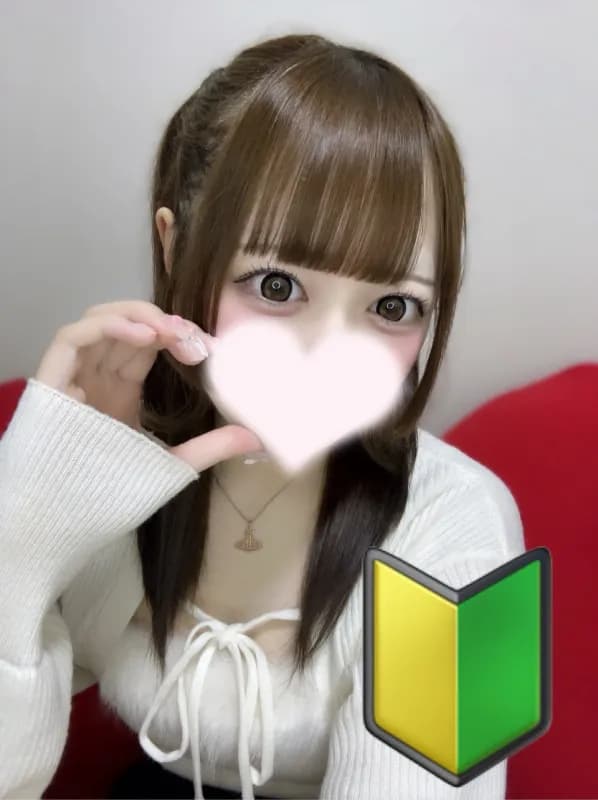 光月 るる