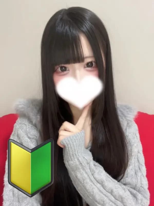 北条 まむのご紹介│大阪 日本橋 メンズエステ CLUB LEGGENDA(クラブレジェンダ)