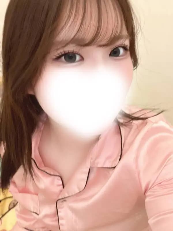 ゆあ