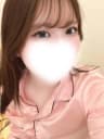 ゆあプロフィール｜大阪・京都　メンズエステ『COCO愛〜ここあ〜』