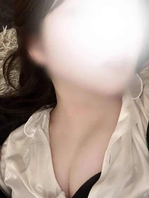 ゆあプロフィール｜大阪・京都　メンズエステ『COCO愛〜ここあ〜』