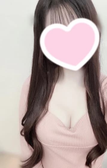 りり【瓦町】 プロフィール｜香川 高松 メンエス 『COCO.SPA 高松』