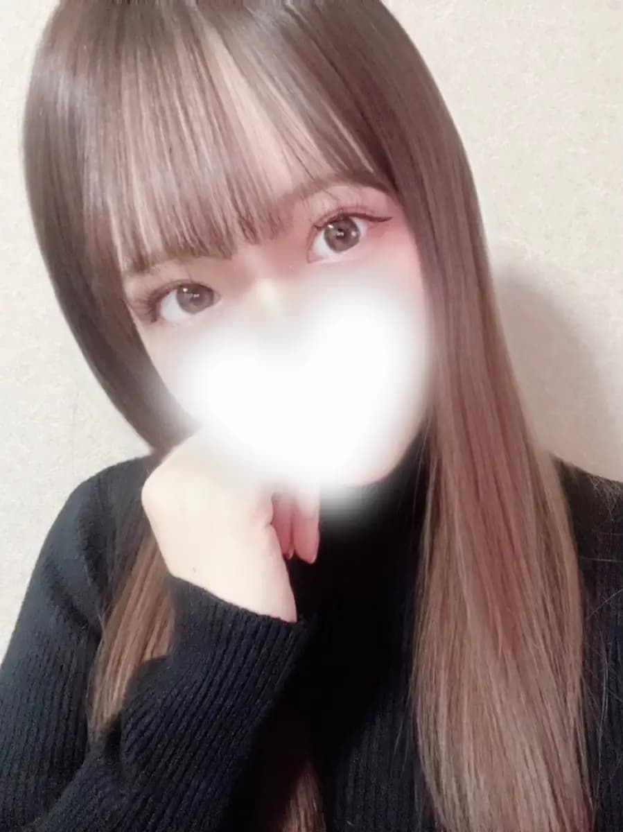 さくら プロフィール｜石川県金沢市 メンズエステ 『COCO』