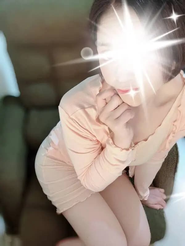 理沙