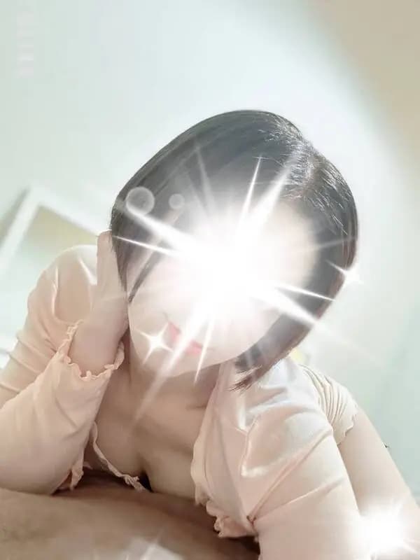 理沙プロフィール｜大阪・京都　メンズエステ『COCO愛〜ここあ〜』