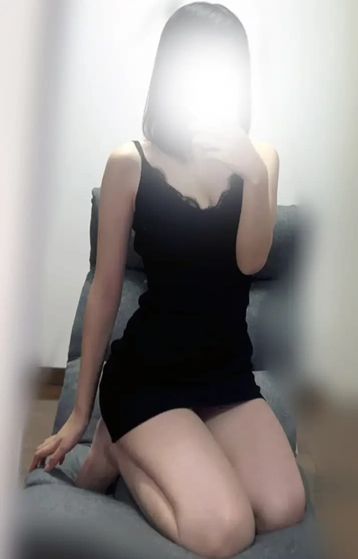 りぜ