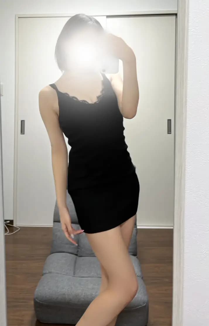れん