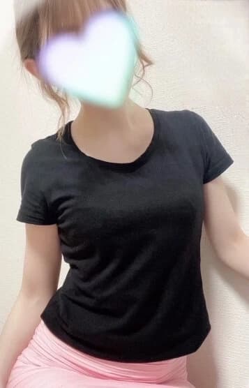 ゆり