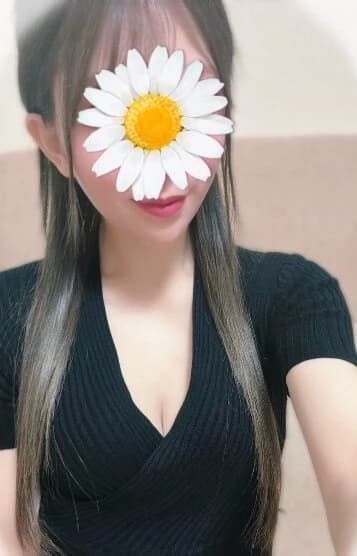 ゆり プロフィール｜香川 高松 メンエス 『COCO.SPA 高松』