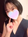ゆうこプロフィール｜大阪・京都　メンズエステ『COCO愛〜ここあ〜』