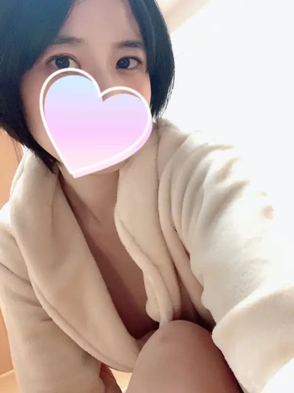 ゆうこプロフィール｜大阪・京都　メンズエステ『COCO愛〜ここあ〜』