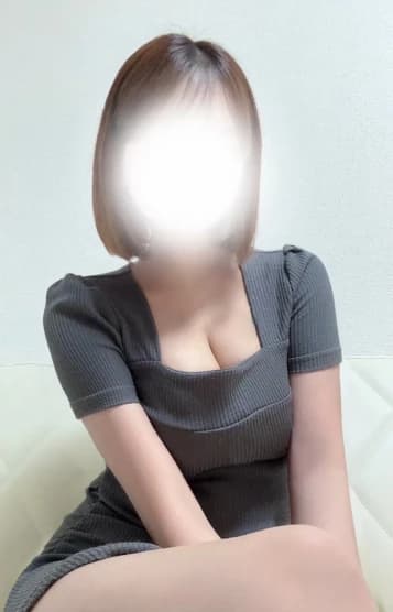いお プロフィール｜香川 高松 メンエス 『COCO.SPA 高松』