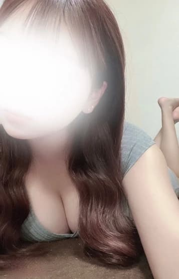 いお プロフィール｜香川 高松 メンエス 『COCO.SPA 高松』