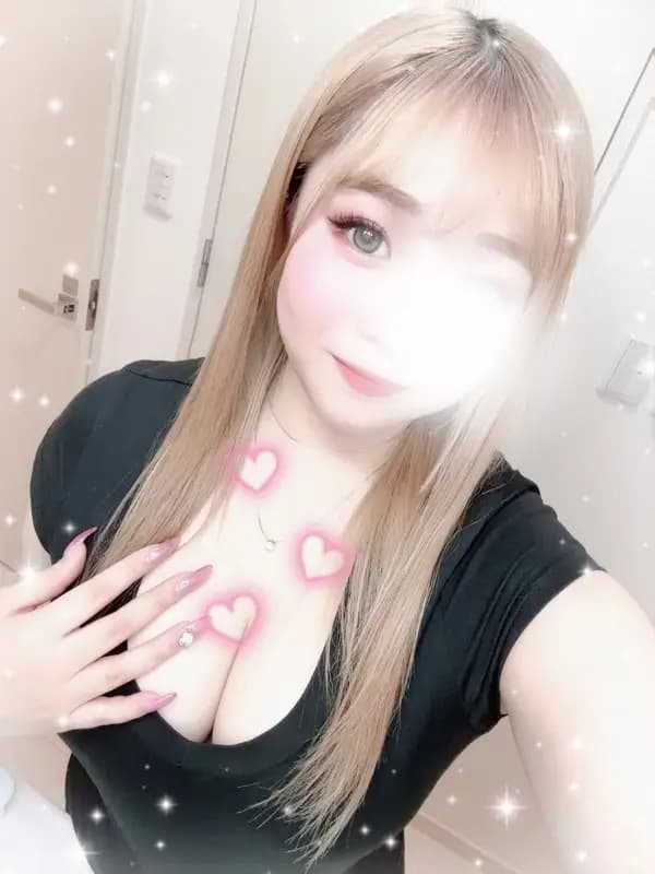 みなプロフィール｜大阪・京都　メンズエステ『COCO愛〜ここあ〜』