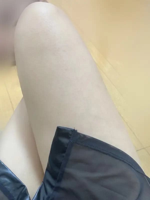 すずプロフィール｜大阪・京都　メンズエステ『COCO愛〜ここあ〜』