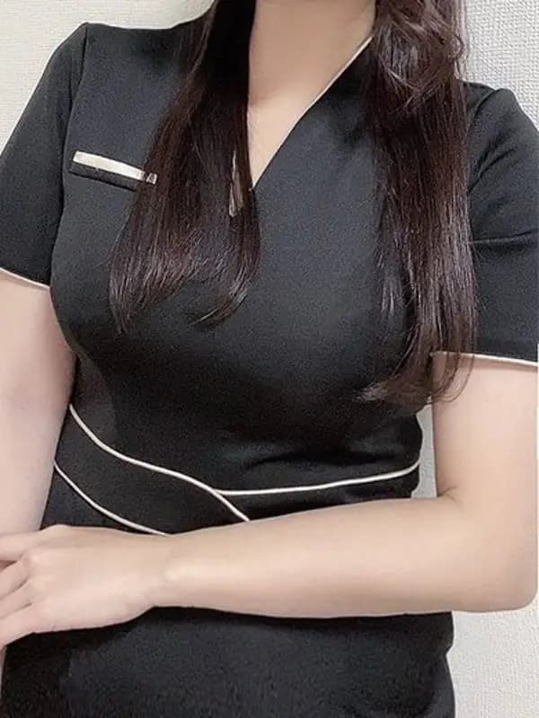 鷲尾のぞみプロフィール｜人妻エステ　-ミセス小倉-