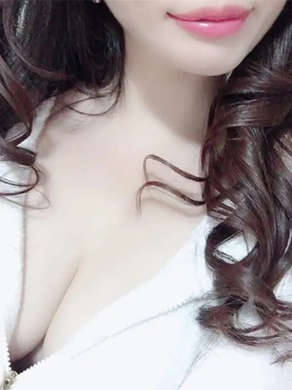 鷲尾のぞみプロフィール｜人妻エステ　-ミセス小倉-