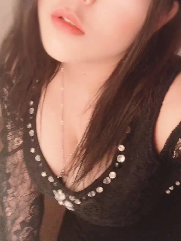 優