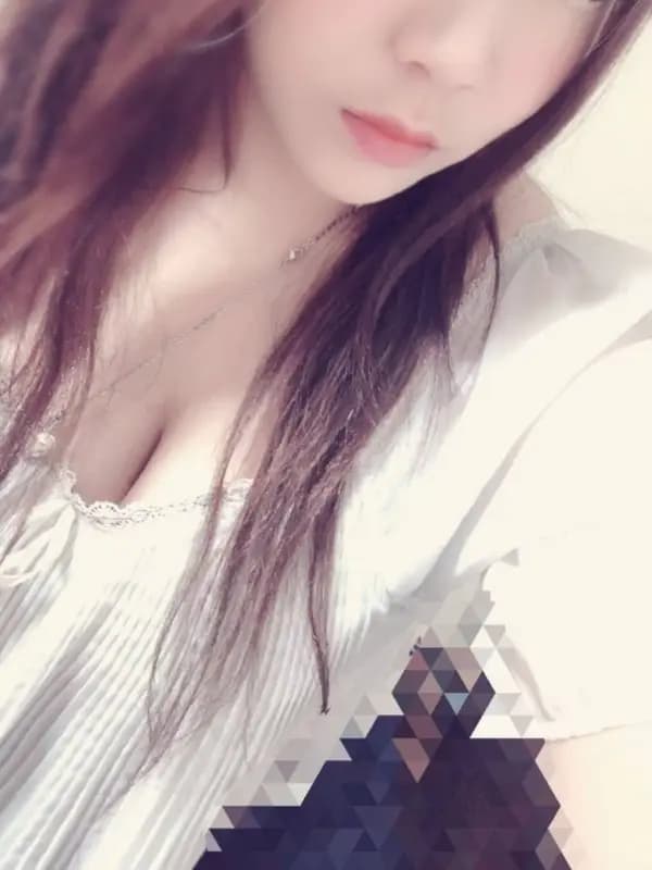 優プロフィール｜大阪・京都　メンズエステ『COCO愛〜ここあ〜』