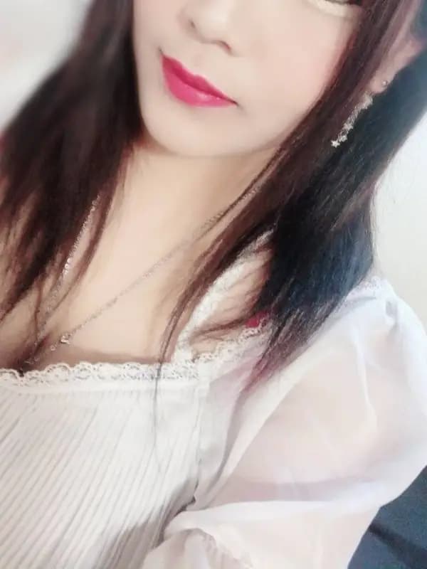 優プロフィール｜大阪・京都　メンズエステ『COCO愛〜ここあ〜』